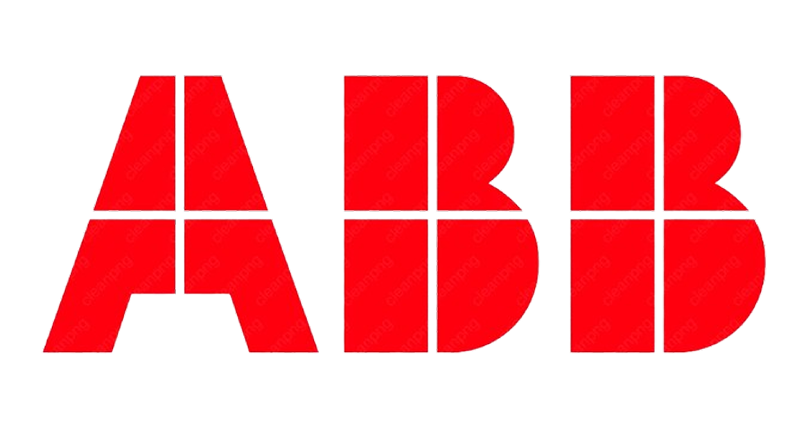 Image Removebg Preview logo